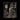 New - Childers, Tyler - Long Violent History - LP - Tone Deaf Records