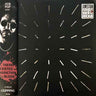 New - Clipping - There Existed An Addiction To Blood - 2xLP - Tone Deaf Records