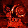 New - Clube Tormenta - O Som Do Labirinto - LP - Tone Deaf Records