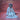 New - Coltrane, Alice - Journey In Satchidananda (Acoustic Sound Series) - LP - Tone Deaf Records