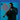 New - Coltrane, John - My Favorite Things (60th Anniversary Edition) - 2xLP - Tone Deaf Records