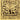 New - Culture - Good Things - LP - Tone Deaf Records