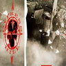 New - Cypress Hill - Self Titled - LP - Tone Deaf Records