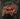 New - Daft Punk - Homework - 2xLP - Tone Deaf Records