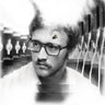 New - Damaged Bug - Bug On Yonkers - LP - Tone Deaf Records