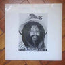 New - Daminhao Experienca - Planeta Lamma - LP - Tone Deaf Records