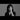 New - Davachi, Sarah - All My Circles Run - LP - Tone Deaf Records