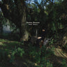 New - Davachi, Sarah - Cantus, Descant - 2xLP - Tone Deaf Records