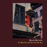 New - Davachi, Sarah - Let Night Come On Bells End The Day - LP - Tone Deaf Records