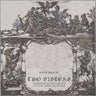 New - Davachi, Sarah - Two Sisters - 2xLP - Tone Deaf Records