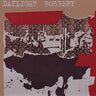 New - Daylight Robbery - Red Tape - 7" - Tone Deaf Records