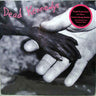 New - Dead Kennedys - Plastic Surgery Disaster - LP - Tone Deaf Records