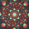 New - Dead Meadow - Force Form Free - LP - Tone Deaf Records