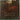 New - Death Cab For Cutie - Plans - 2xLP - Tone Deaf Records