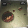 New - Death Grips - Year Of The Snitch - LP - Tone Deaf Records