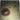 New - Death Grips - Year Of The Snitch - LP - Tone Deaf Records