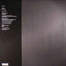 New - Deathprod - Morals & Dogma - 2xLP - Tone Deaf Records