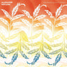 New - DePlume, Alabaster - Salty Road Dogs Victory Anthem- 7" Flexi - Tone Deaf Records