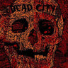 New - Easy Action/Snakewing - Split 7" - Tone Deaf Records