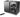 New - Edifier Speakers - R1280DB Bluetooth Speakers Black - Tone Deaf Records