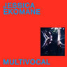 New - Ekomane, Jessica - Multivocal - LP - Tone Deaf Records