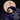 New - Elfman, Danny - The Nightmare Before Christmas - 2xLP - Tone Deaf Records