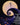New - Elfman, Danny - The Nightmare Before Christmas - 2xLP - Tone Deaf Records
