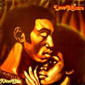 New - Ellis, Alton - Love To Share - LP - Tone Deaf Records