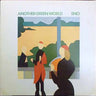 New - Eno - Another Green World - LP - Tone Deaf Records