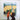 New - Eno - Another Green World - LP - Tone Deaf Records
