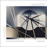 New - Eno, Brian - Foreverandevernomore - LP - Tone Deaf Records