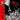 New - Extra Hot Sauce - Taco Of Death - LP - Tone Deaf Records