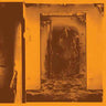 New - Facs - Present Tense - LP - Tone Deaf Records
