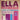 New - Fitzgerald, Ella - Live At Montreux 1969 - LP - Tone Deaf Records