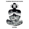 New - Flower Travellin' Band - Satori - LP - Tone Deaf Records