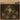 New - Fra Det Onde - Fra Det Onde Feat. the Legendary Emil Nikolaisen - LP - Tone Deaf Records