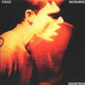 New - Fugazi - Instrument LP - Tone Deaf Records