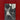 New - Fugazi - Self Titled EP - Tone Deaf Records