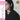 New - Fukui, Ryo - My Favorite Tune - LP - Tone Deaf Records