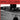 New - Gendron, Myriam - Ma Delire - Songs of Love Lost & Found - 2xLP - Tone Deaf Records