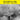 New - Gendron, Myriam - Not So Deep As A Well - LP - Tone Deaf Records