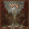 New - Ghost - Popestar - 12" - Tone Deaf Records