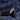 New - Goatsnake - Black Age Blues - 2xLP - Tone Deaf Records