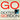 New - Gordon, Dexter - Go! - LP - Tone Deaf Records