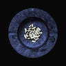 New - Grace, Laura Jane - Stay Alive - LP - Tone Deaf Records