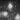 New - Grouper - AIA: Alien Observer - LP - Tone Deaf Records