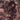 New - Grouper - Dragging A Dead Deer Up A Hill - LP - Tone Deaf Records
