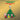New - Guaraldi, Vince Trio - A Charlie Brown Christmas (2022 Gold Foil Edition) - LP - Tone Deaf Records