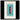 New - Guided By Voices - Crystal Nuns Cathedral - LP - Tone Deaf Records
