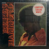 New - Hammond, Beres - Soul Reggae - LP - Tone Deaf Records
